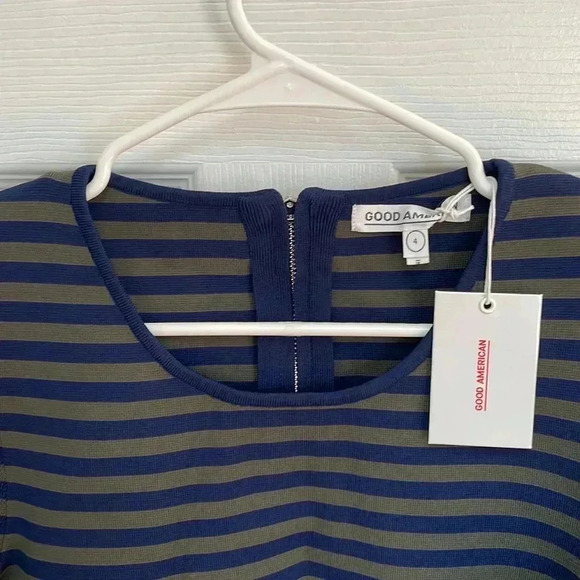 Good American I 4 - Picture 4 of 14